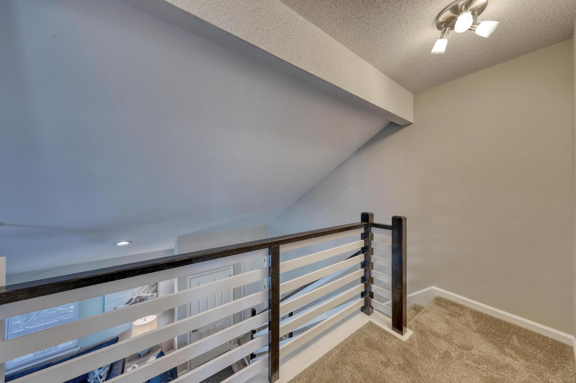 1408 Perrin Dr, Unit D - Ocean Walk Sleeps 8 Villa Myrtle Beach Exteriör bild