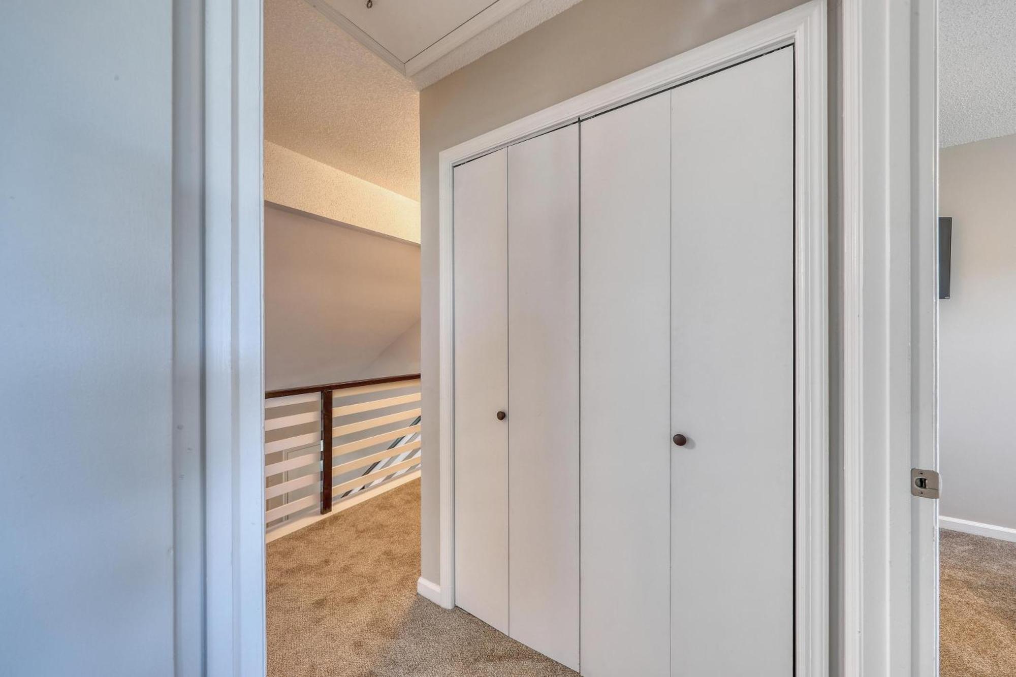 1408 Perrin Dr, Unit D - Ocean Walk Sleeps 8 Villa Myrtle Beach Exteriör bild