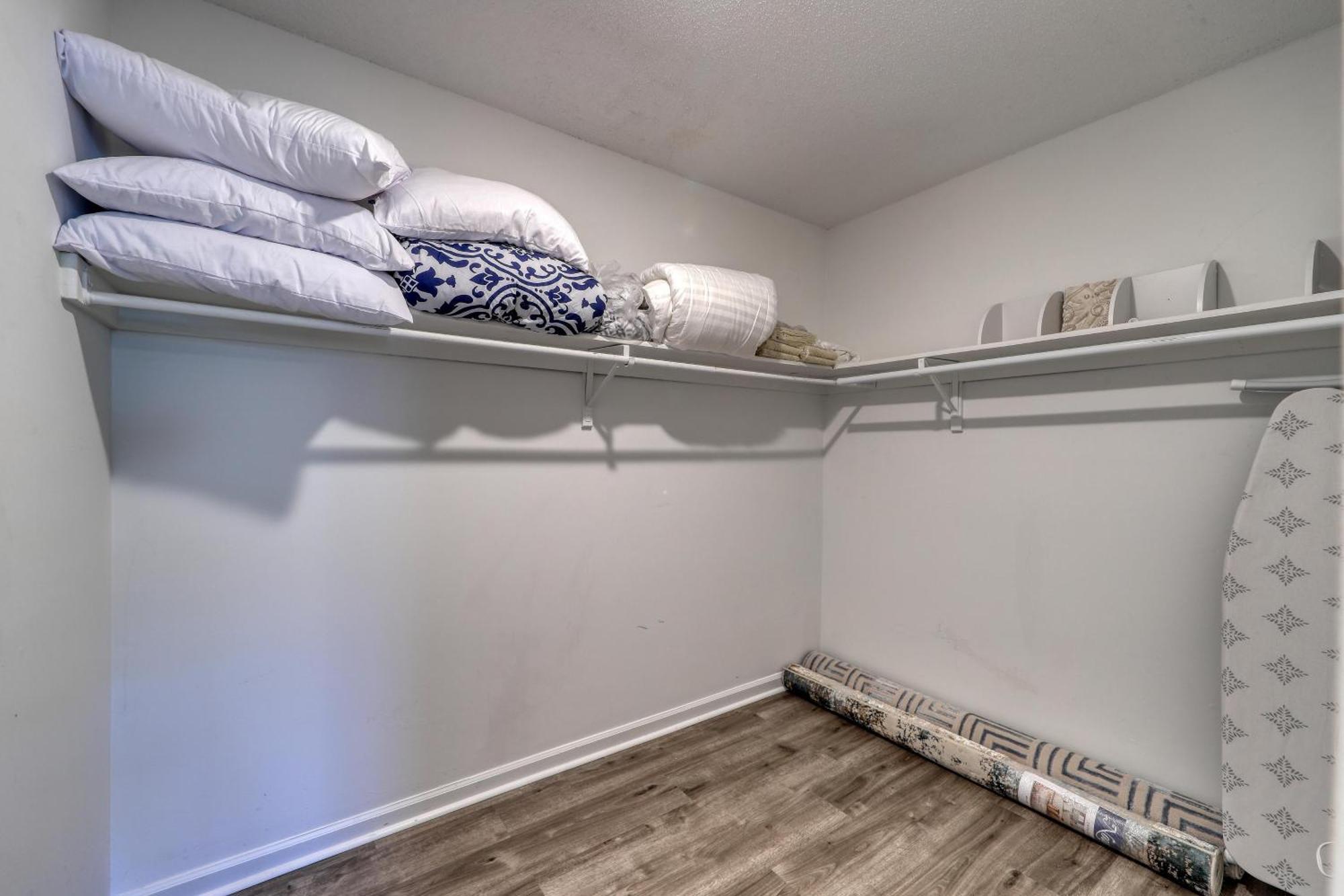 1408 Perrin Dr, Unit D - Ocean Walk Sleeps 8 Villa Myrtle Beach Exteriör bild