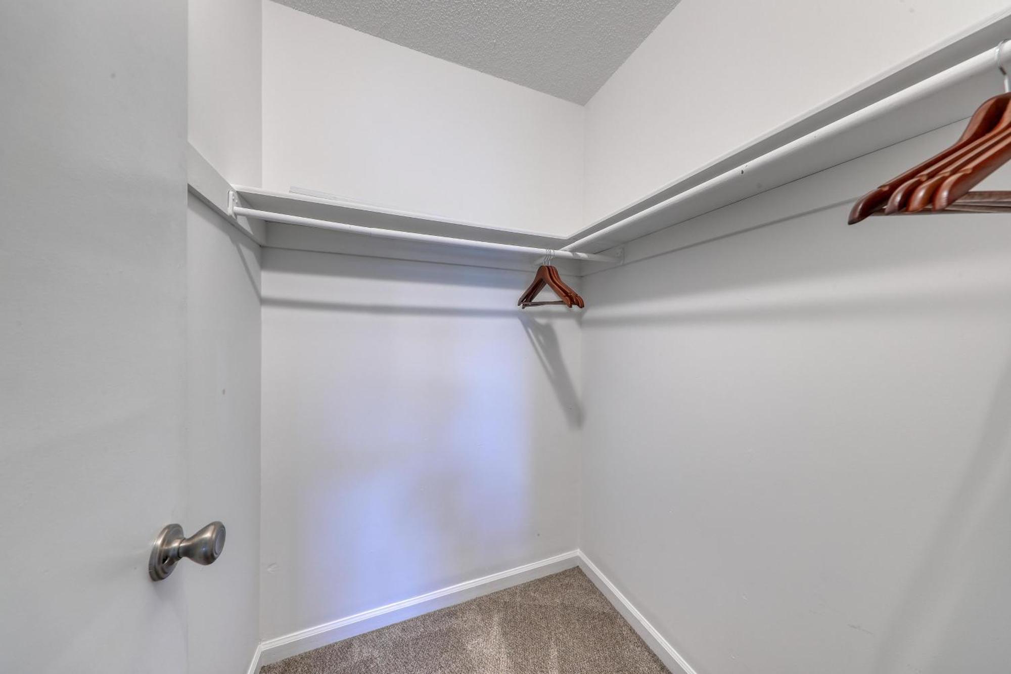 1408 Perrin Dr, Unit D - Ocean Walk Sleeps 8 Villa Myrtle Beach Exteriör bild