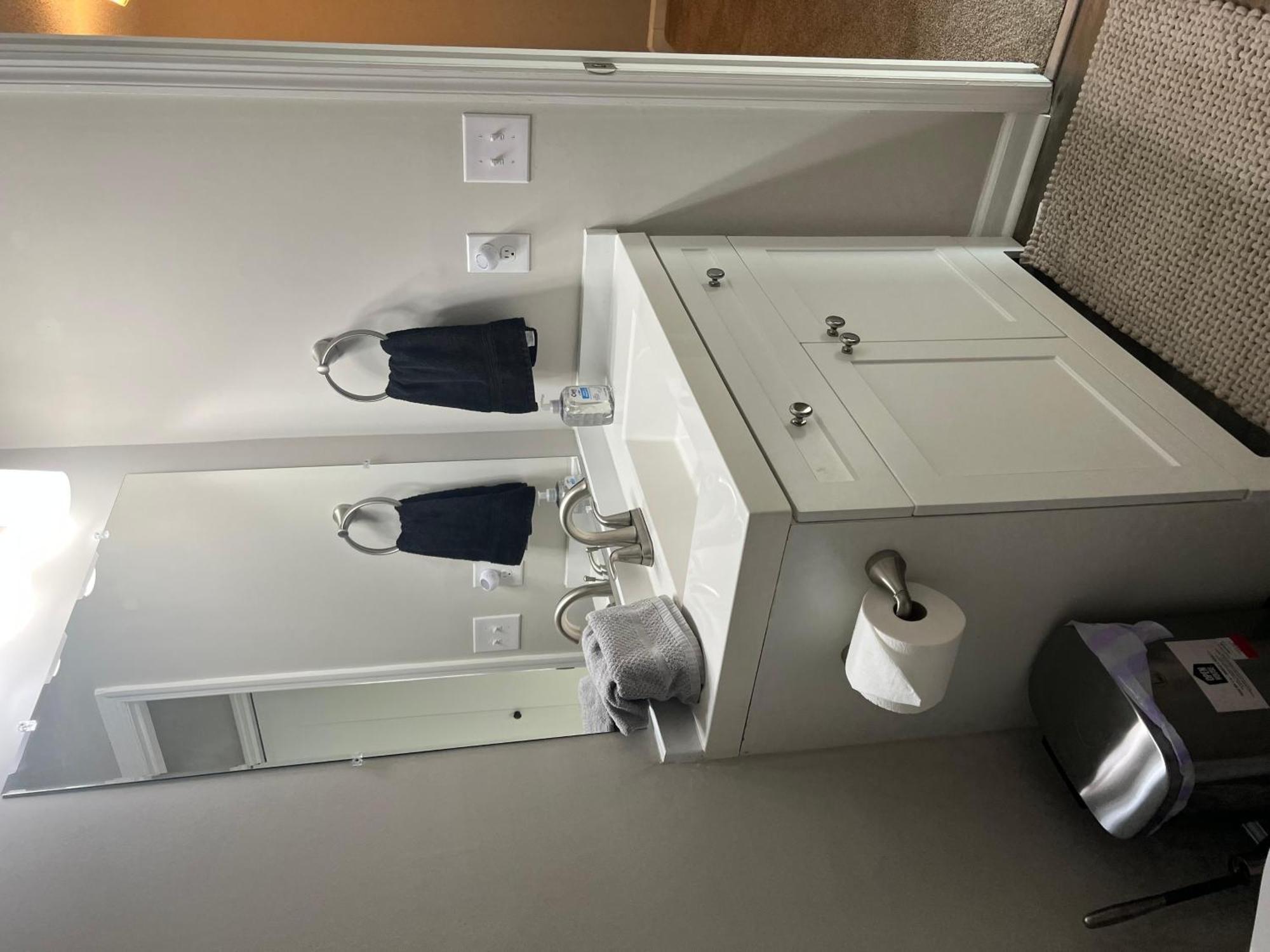 1408 Perrin Dr, Unit D - Ocean Walk Sleeps 8 Villa Myrtle Beach Exteriör bild