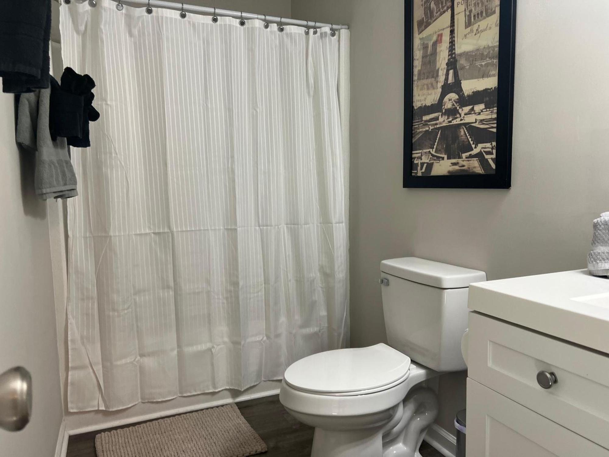 1408 Perrin Dr, Unit D - Ocean Walk Sleeps 8 Villa Myrtle Beach Exteriör bild